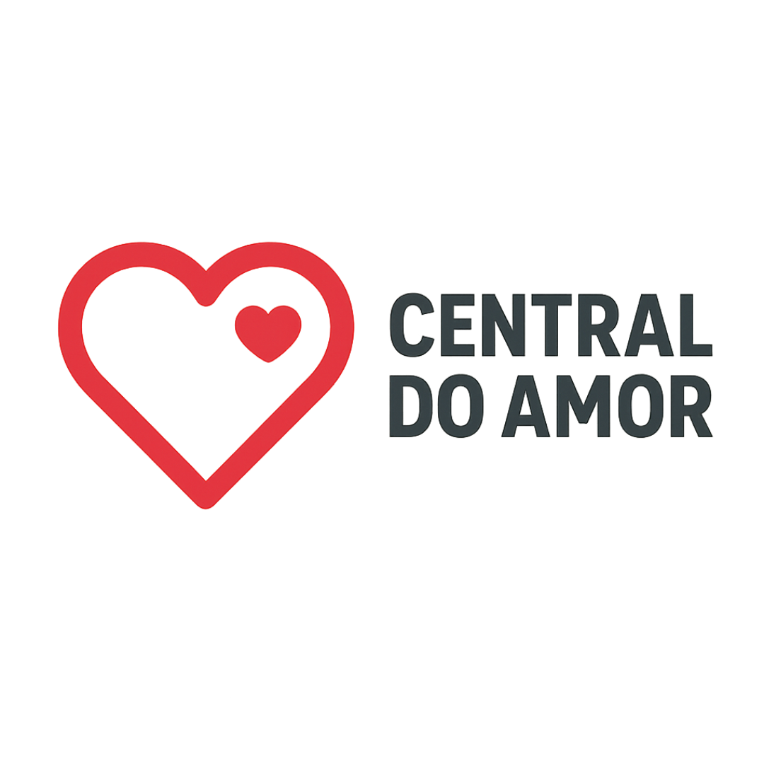 Vakinha do amor